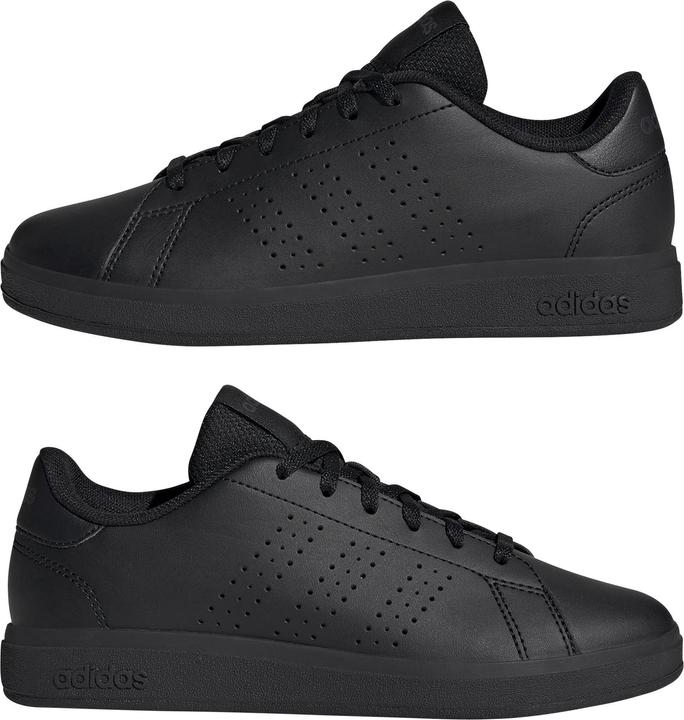Produktbild adidas sneakers advantage base 2.0 (38 2/3)