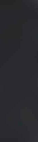 Actual product image Falke BC6 Short Racing (39 - 41)