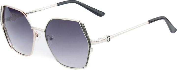 Immagine prodotto Guess Damensonnenbrille GO00005-5832B ø 58 mm