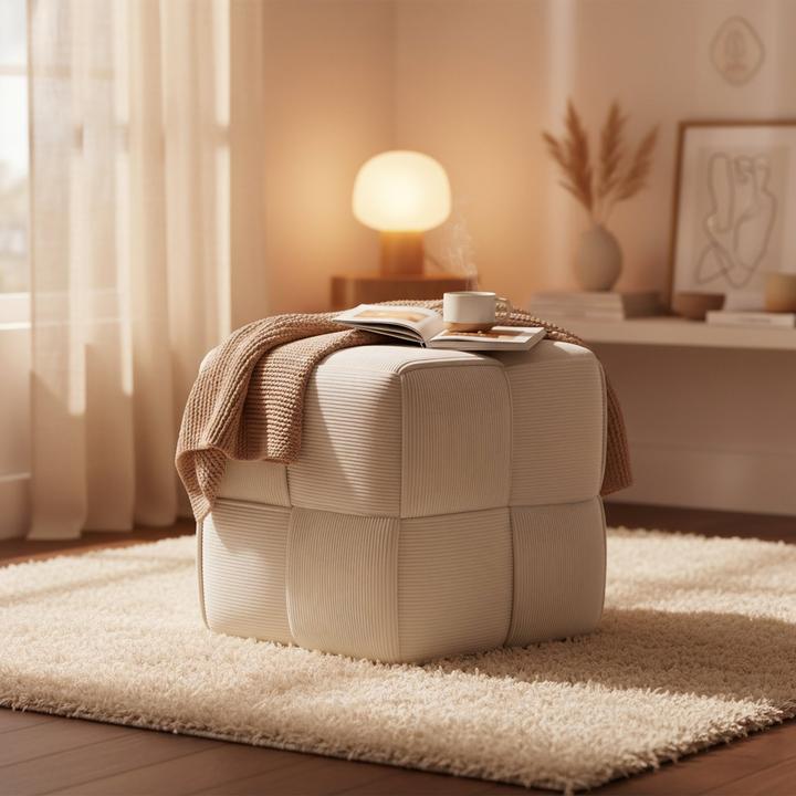 Image du produit CLP Forinta