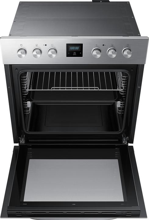 Produktbild Samsung F-NB69R2301RS