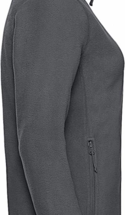 Produktbild Jerzees UTBC574 P (L)