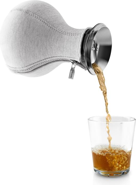 Image du produit Eva Solo Fabricant de thé (1 l)