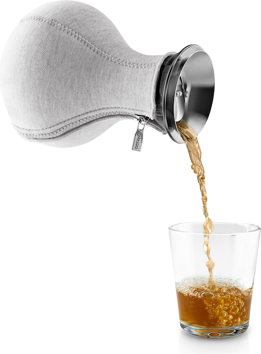 Produktbild Eva Solo Teezubereiter (1 l)