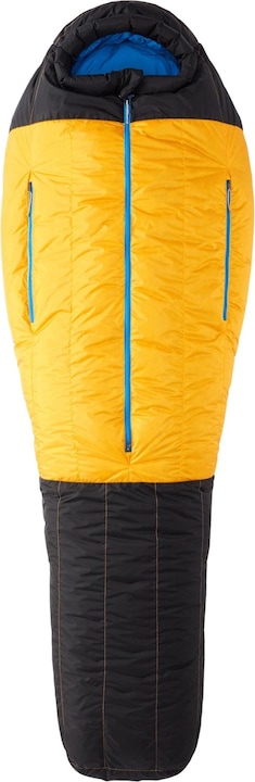 Produktbild Marmot Col (211 cm)