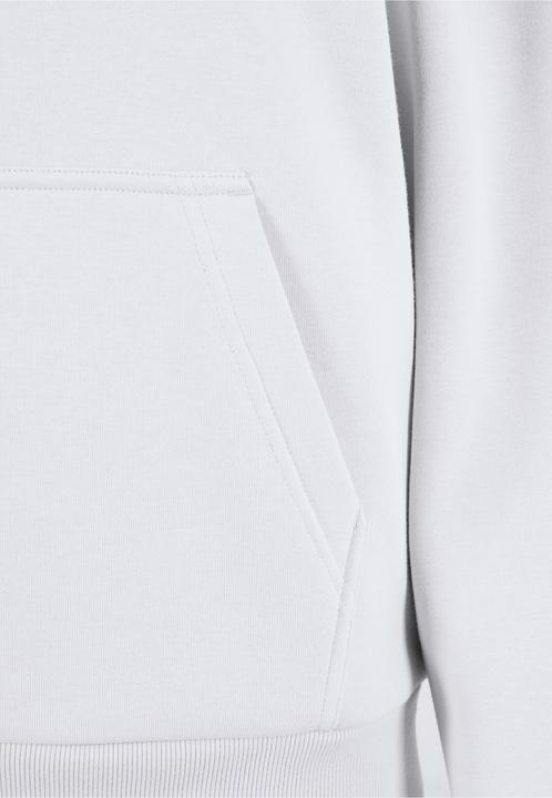 Produktbild Urban Classics Hoodie Damen (XXL)