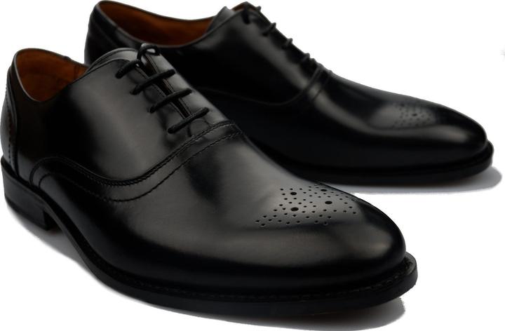 Produktbild Clarks Dixon Craft (42.5)