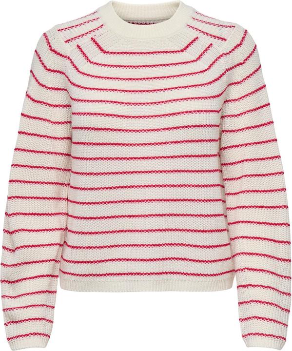 Image du produit Only ONLBASE Pull en maille Pull en maille (S)