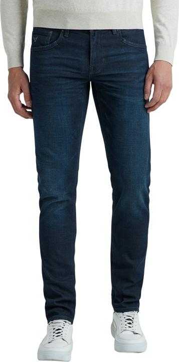 Produktbild Pme Legend Tailwheel Jeans Slim Fit Dark Denim Shade (W33/L30)