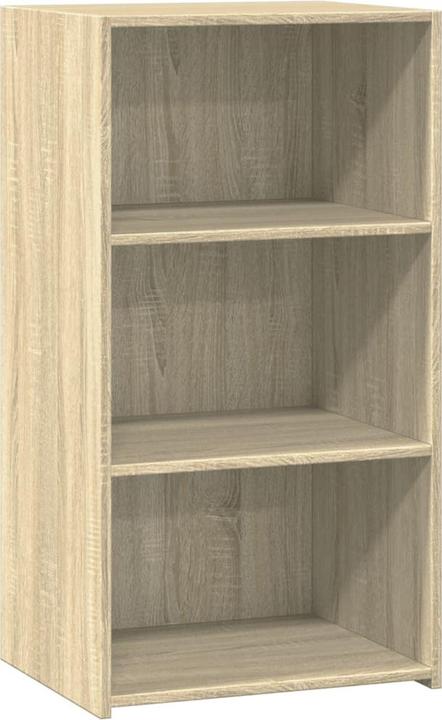 Immagine prodotto VidaXL Credenza (50 x 41 x 93 cm)
