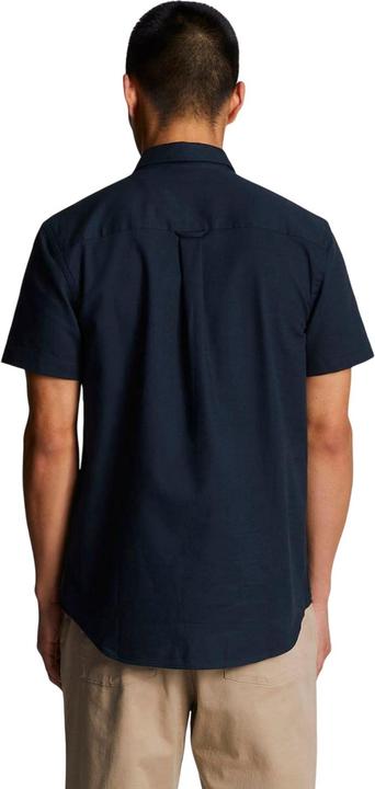 Immagine prodotto Lyle and Scott Camicia Maniche Corte Uomo (M)