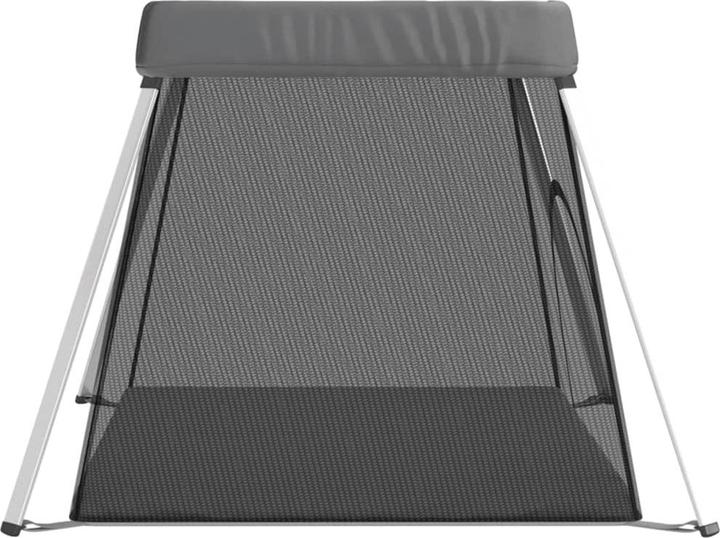 Produktbild vidaXL Kimble (110 cm, 82 cm)