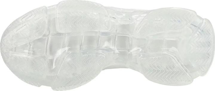 Immagine prodotto Steve Madden Sneaker (38)