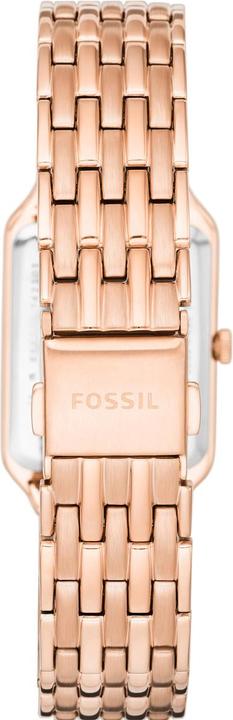 Produktbild Fossil Raquel (Analoguhr, 23 mm)