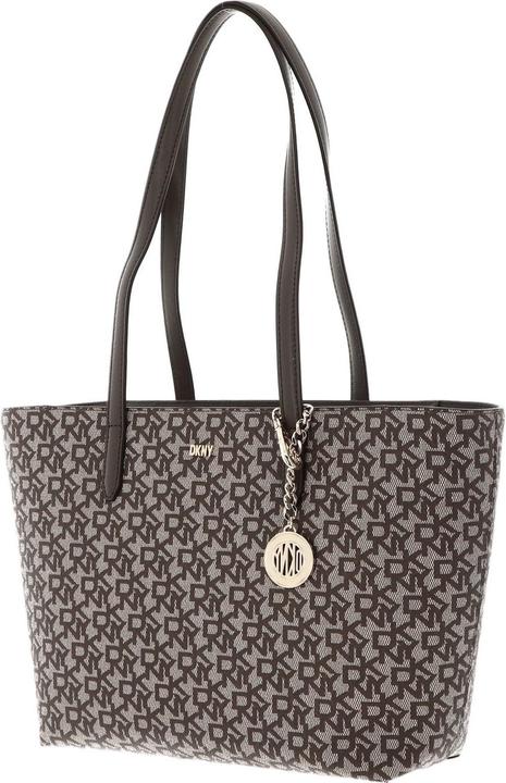 Produktbild DKNY Bryant Zip Tote