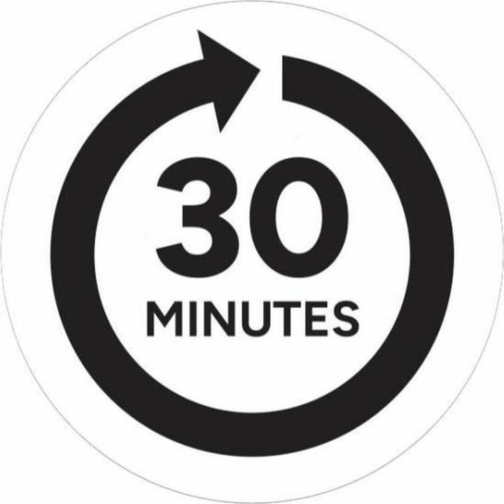 Actual product image Terraillon Diamant