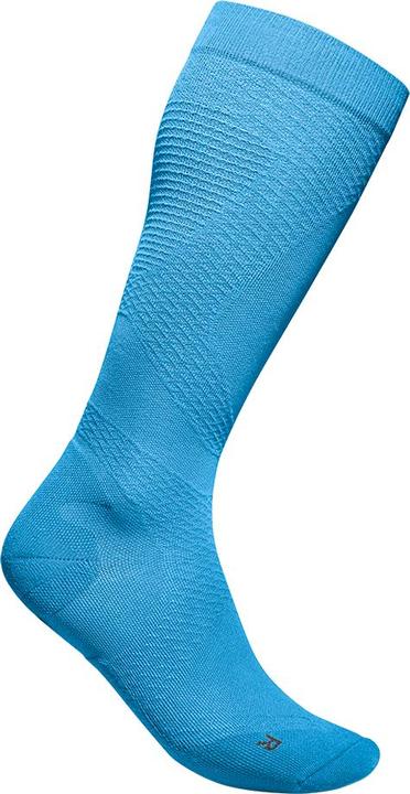 Immagine prodotto Bauerfeind Calzini a compressione ultraleggeri Run Donna (35 - 37)