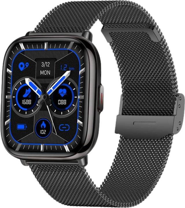 Actual product image Smarty Watches SW081E (40 mm)