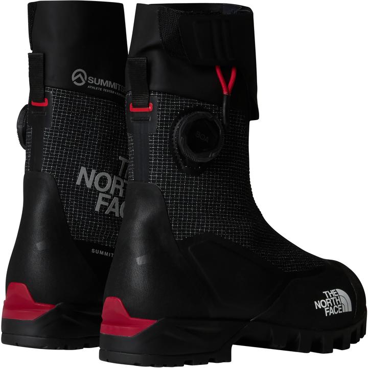 Immagine prodotto North Face Summit Verto Fa (42.5)