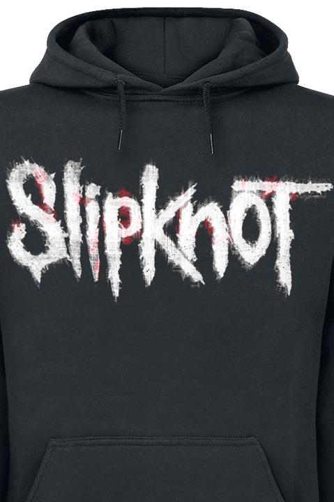 Produktbild Slipknot All Out Life (XXL)