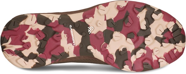 Actual product image Garmont 9.81 Pulse (36)