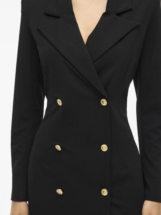 Actual product image Vila VICLARA Kurzes Blazerkleid (L)