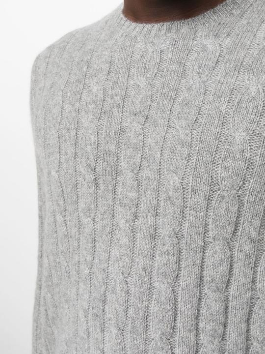 Produktbild Ralph Lauren Sweaters Grey (M)