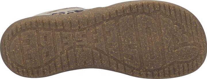 Image du produit Josef Seibel 84811-918 (38)