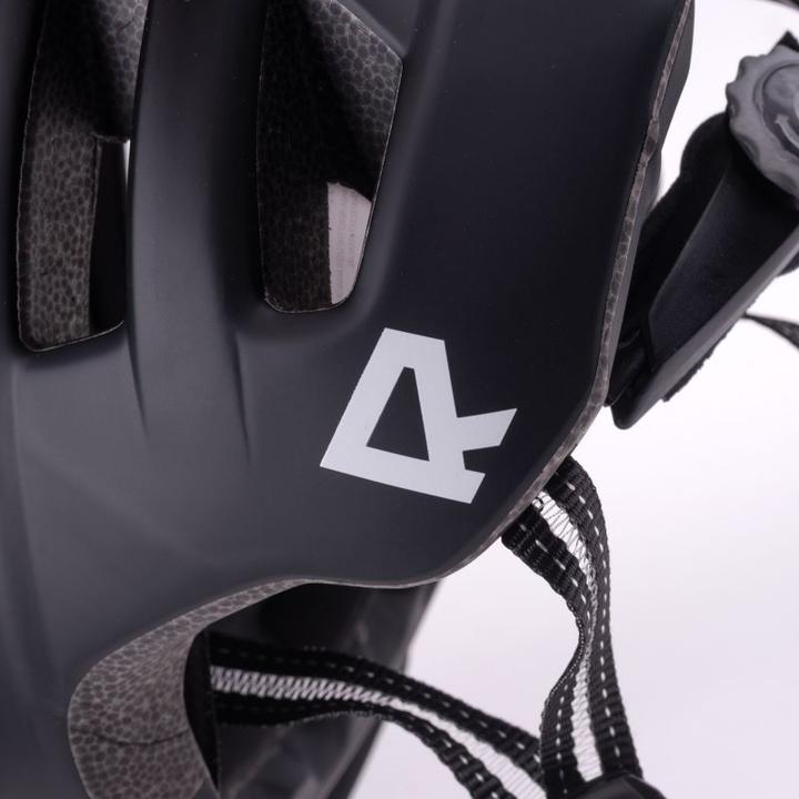 Produktbild Radvik ENDURO helmet (55 - 61 cm)