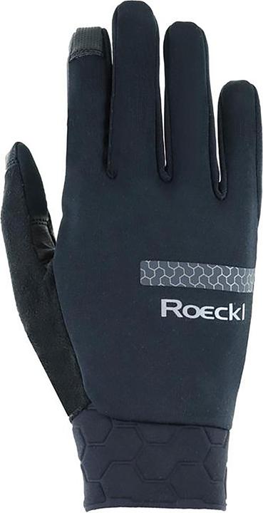 Image du produit Roeckl Montalin (11)