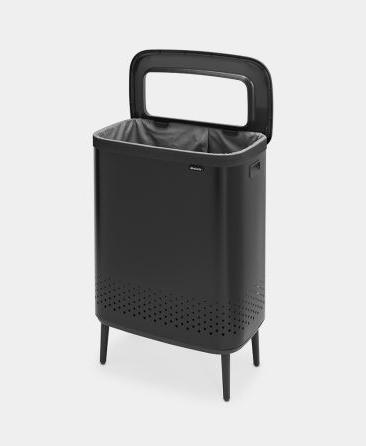 Actual product image Brabantia Bo (90 l)