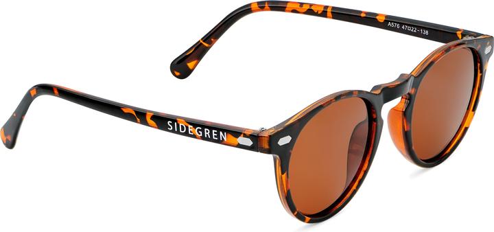 Produktbild Sidegren Everly