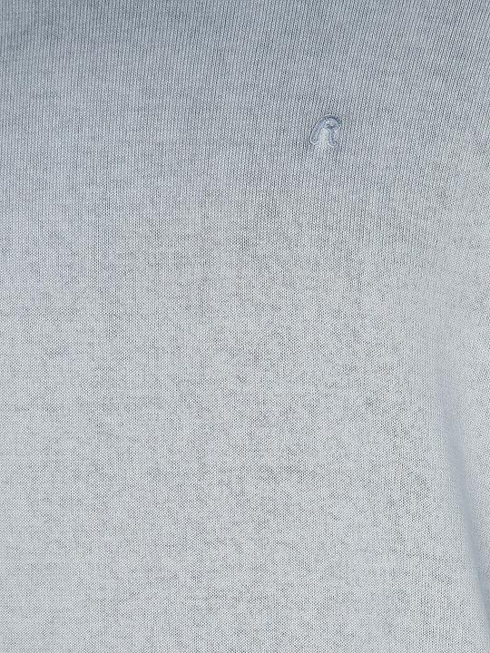 Produktbild Replay UK4705G20785A (S)