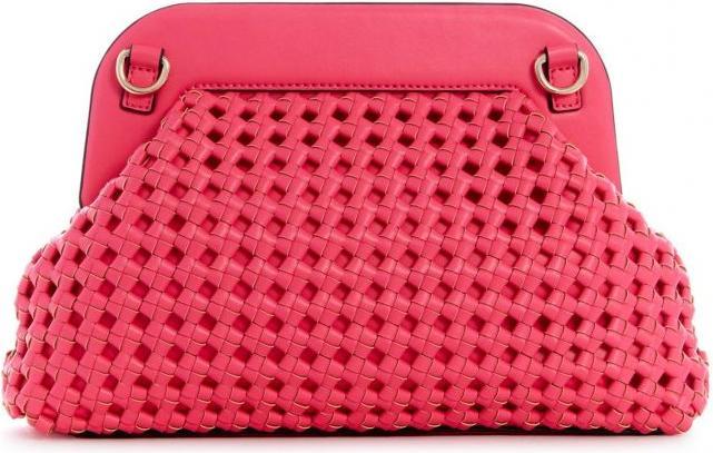 Image du produit Guess 700824