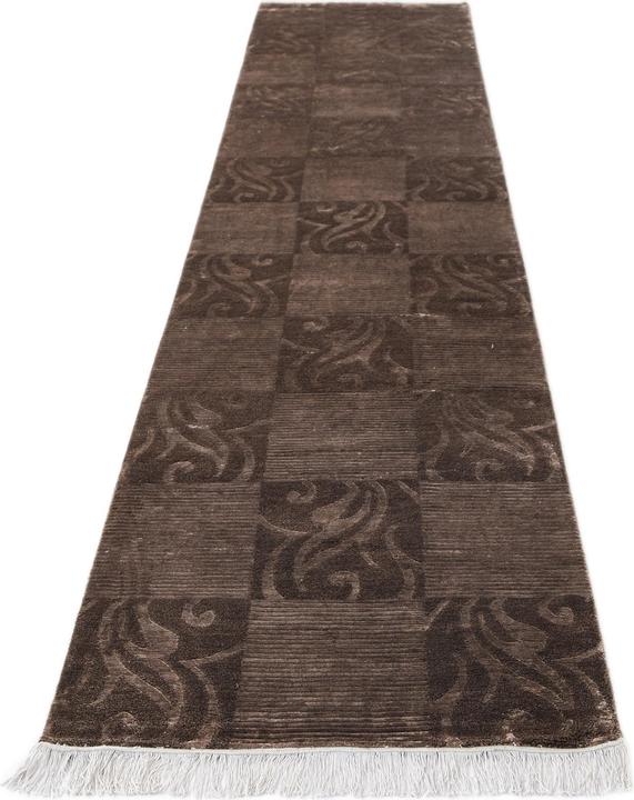 Produktbild Vidal Darya-Indian (79 x 396 cm)