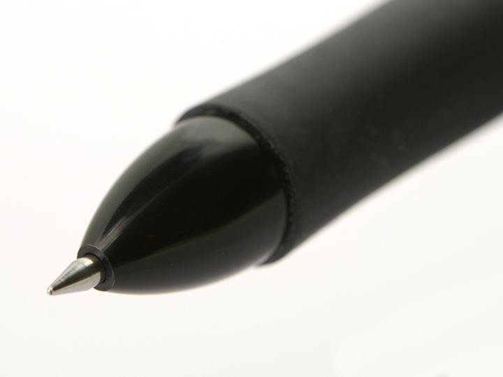 Immagine prodotto Pilot FriXion (Blu, Nero, Verde, Rosso, 1 x)