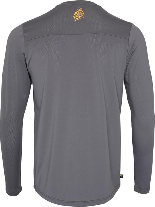 Produktbild Silvini Ello T-Shirt (L)