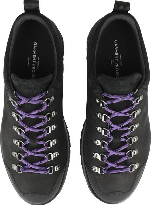 Image du produit Garment Project Dune (40)