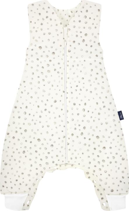 Produktbild Alvi Schlafoverall Light (90 cm, 0.5 TOG, Sommer)