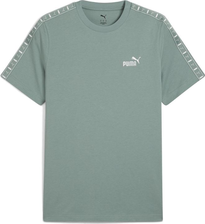 Produktbild Puma ESS TAPE Tee (L)