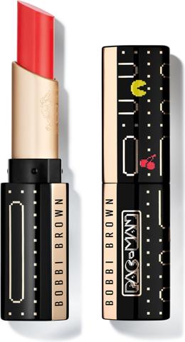 Image du produit Bobbi Brown BB Specials - Luxe Matte Lipstick Express Stop
