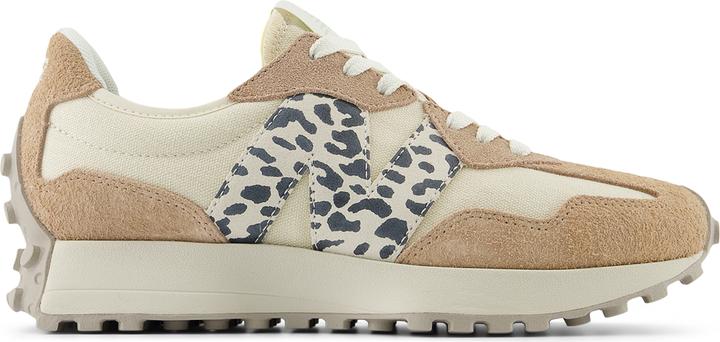 Image du produit New Balance WS327AQ (38)