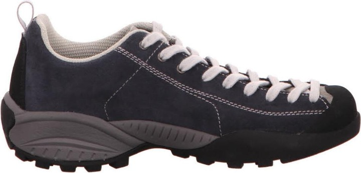 Produktbild Scarpa Mojito (43)