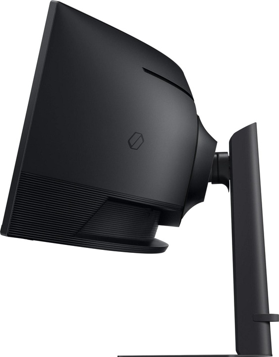 Image du produit Samsung Odyssey G9 - G91F (5120 x 1440 pixels, 49")