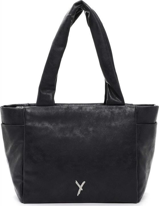 Immagine prodotto Suri Frey Shopper Gracey