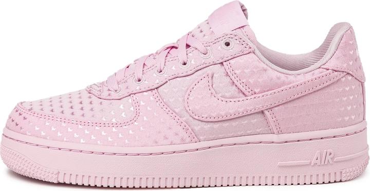 Image du produit Nike Air Force 1 '07 Low SE W Valentine's Day (42)