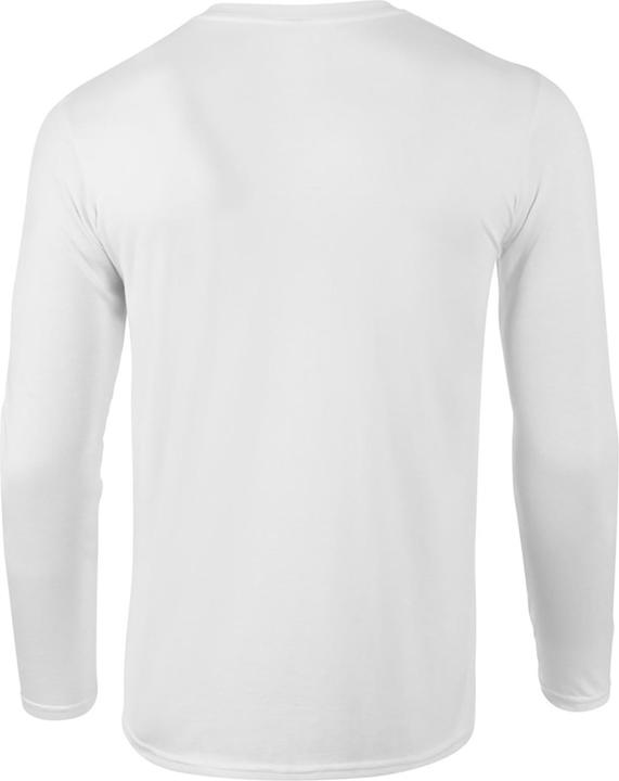 Produktbild Gildan Soft Style TShirt (5 StückPackung) (L)