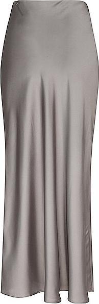 Produktbild Guess Maxirock SIBILLA (M)