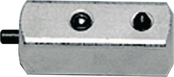 Immagine prodotto Gedore Quadrato di collegamento (3/4")