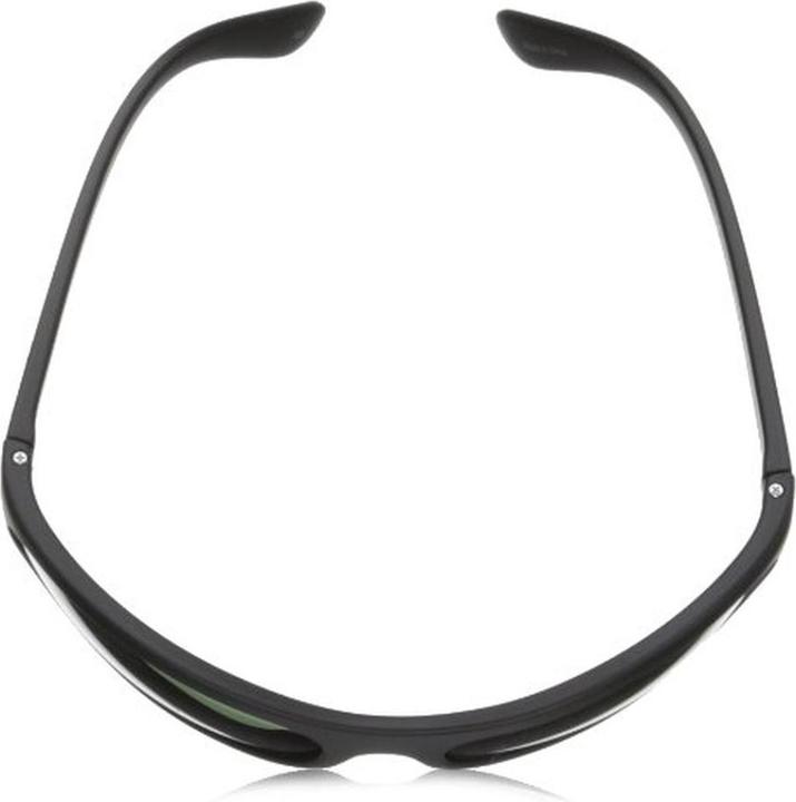 Produktbild Polaroid Sport P7228a